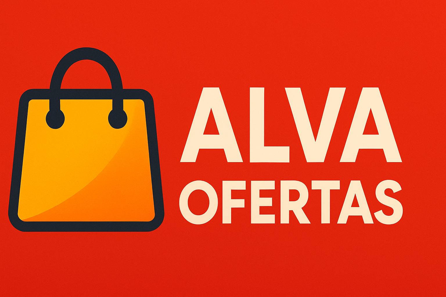 Alva Ofertas